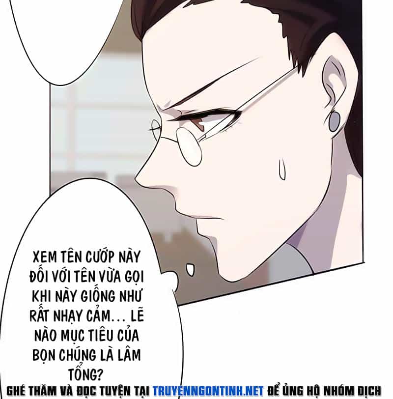 Tối Cường Nông Dân Hệ Thống - Chương 26 - ảnh 21
