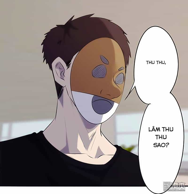Tối Cường Nông Dân Hệ Thống - Chương 26 - ảnh 23