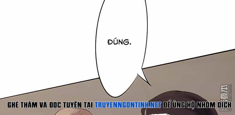 Tối Cường Nông Dân Hệ Thống - Chương 26 - ảnh 25
