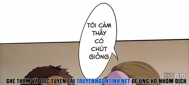 Tối Cường Nông Dân Hệ Thống - Chương 26 - ảnh 29