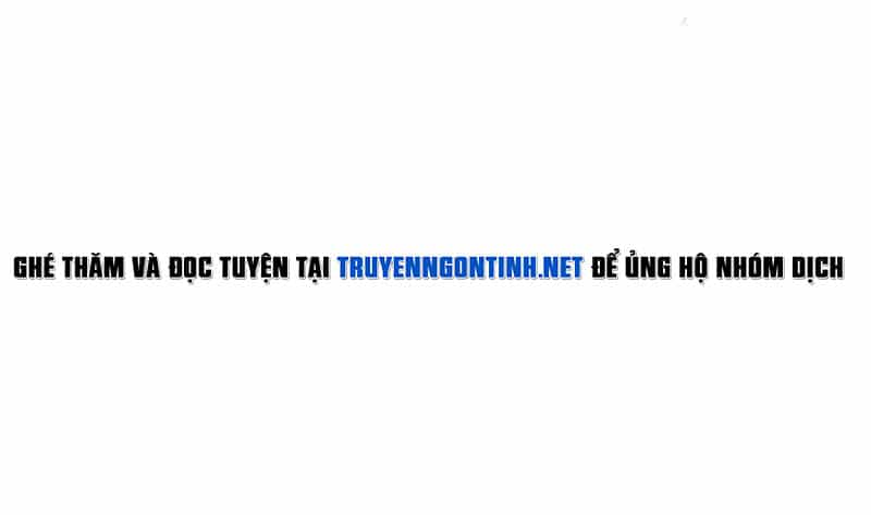 Tối Cường Nông Dân Hệ Thống - Chương 26 - ảnh 33