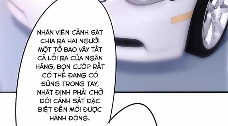 Tối Cường Nông Dân Hệ Thống - Chương 26 - ảnh 35
