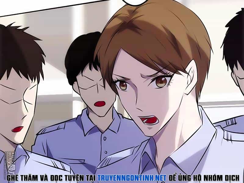 Tối Cường Nông Dân Hệ Thống - Chương 26 - ảnh 37
