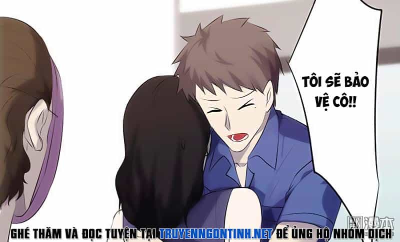 Tối Cường Nông Dân Hệ Thống - Chương 26 - ảnh 5