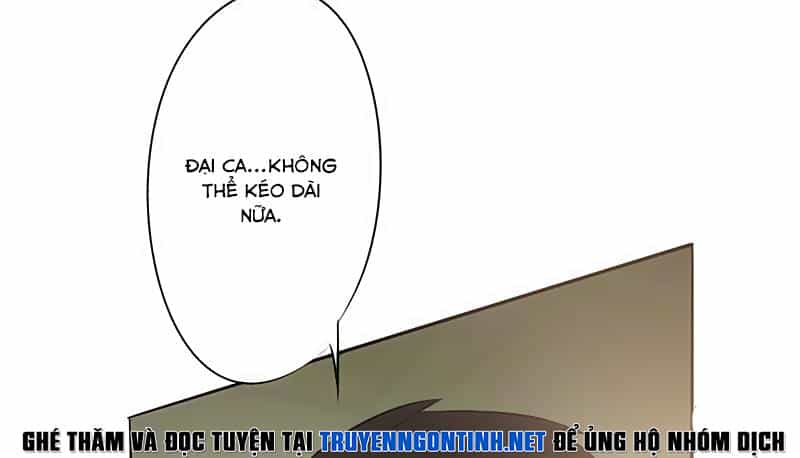 Tối Cường Nông Dân Hệ Thống - Chương 27 - ảnh 13