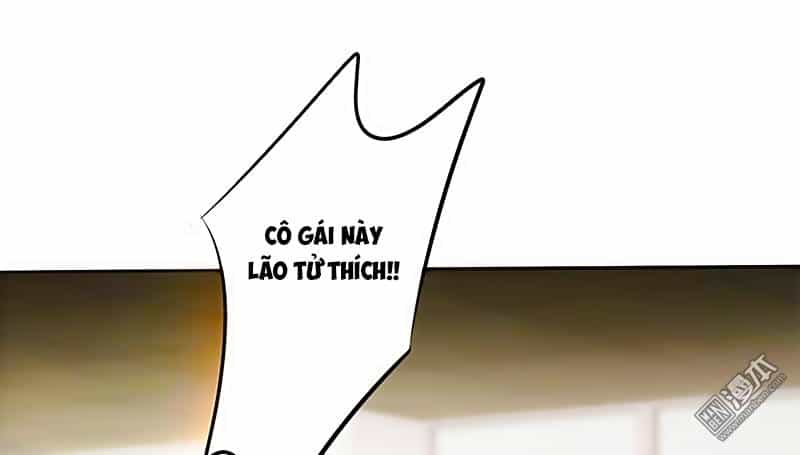 Tối Cường Nông Dân Hệ Thống - Chương 27 - ảnh 16