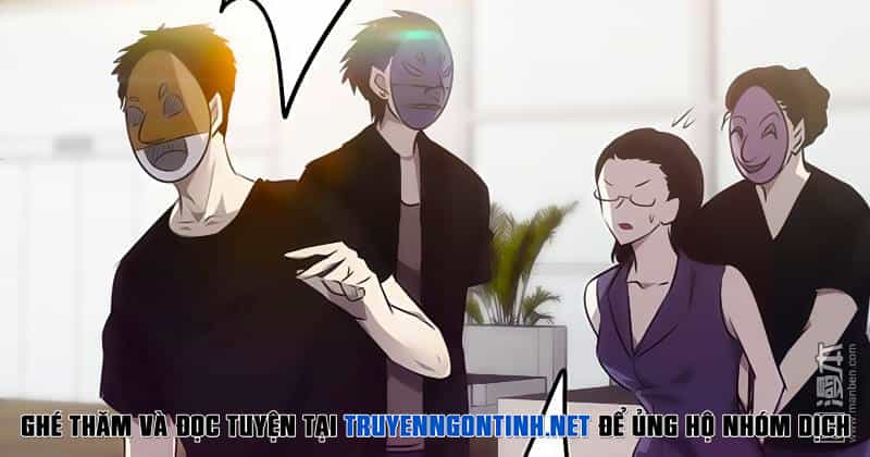 Tối Cường Nông Dân Hệ Thống - Chương 27 - ảnh 17