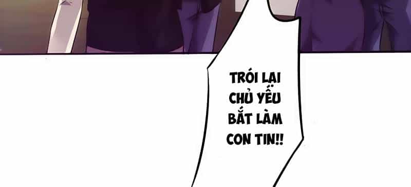 Tối Cường Nông Dân Hệ Thống - Chương 27 - ảnh 18