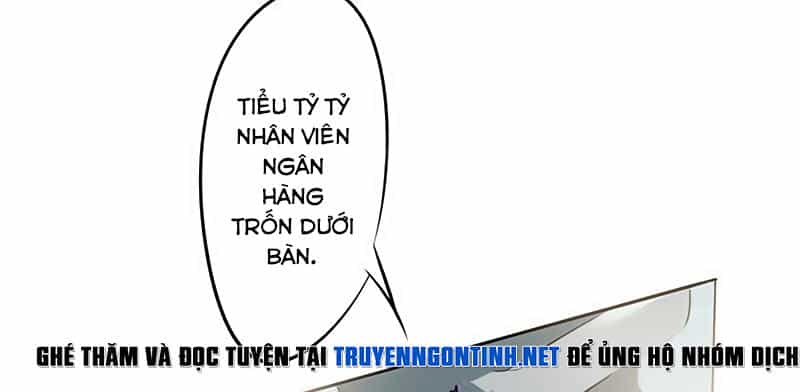 Tối Cường Nông Dân Hệ Thống - Chương 27 - ảnh 25