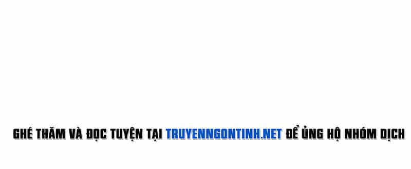 Tối Cường Nông Dân Hệ Thống - Chương 27 - ảnh 29