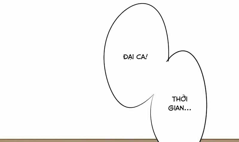 Tối Cường Nông Dân Hệ Thống - Chương 27 - ảnh 32