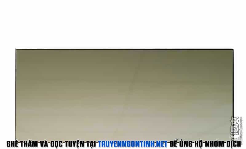 Tối Cường Nông Dân Hệ Thống - Chương 27 - ảnh 5