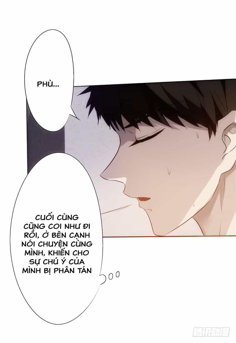 Tối Cường Nông Dân Hệ Thống - Chương 1.5 - ảnh 17