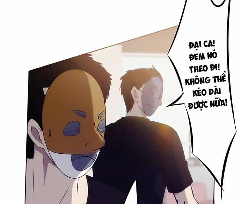 Tối Cường Nông Dân Hệ Thống - Chương 28 - ảnh 11