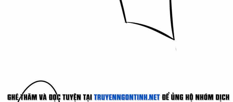 Tối Cường Nông Dân Hệ Thống - Chương 28 - ảnh 13