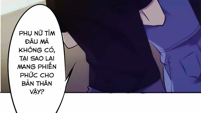 Tối Cường Nông Dân Hệ Thống - Chương 28 - ảnh 15