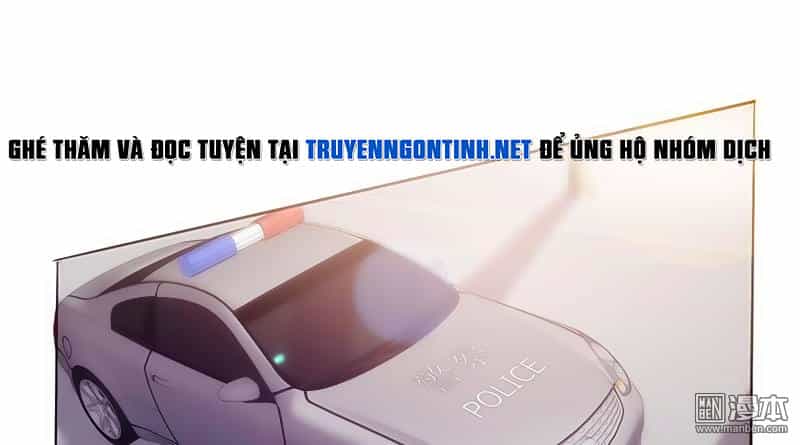 Tối Cường Nông Dân Hệ Thống - Chương 28 - ảnh 17