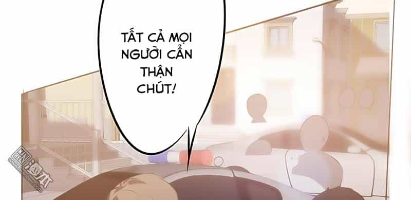 Tối Cường Nông Dân Hệ Thống - Chương 28 - ảnh 19