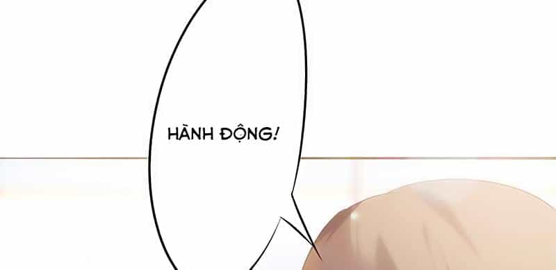 Tối Cường Nông Dân Hệ Thống - Chương 28 - ảnh 22