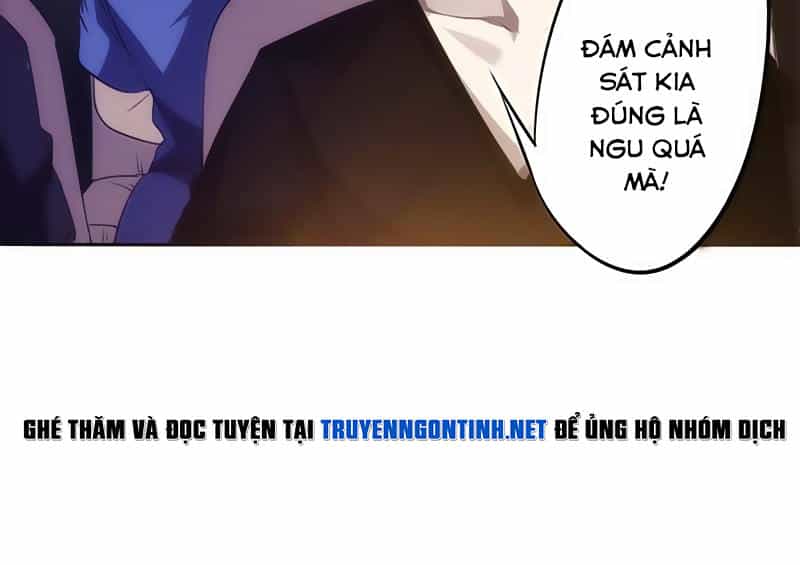 Tối Cường Nông Dân Hệ Thống - Chương 28 - ảnh 29