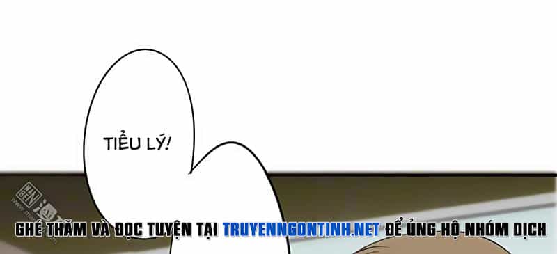 Tối Cường Nông Dân Hệ Thống - Chương 28 - ảnh 33