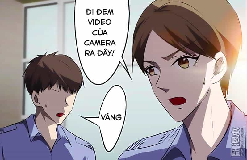 Tối Cường Nông Dân Hệ Thống - Chương 28 - ảnh 34