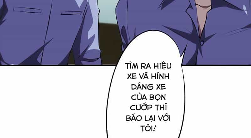 Tối Cường Nông Dân Hệ Thống - Chương 28 - ảnh 35