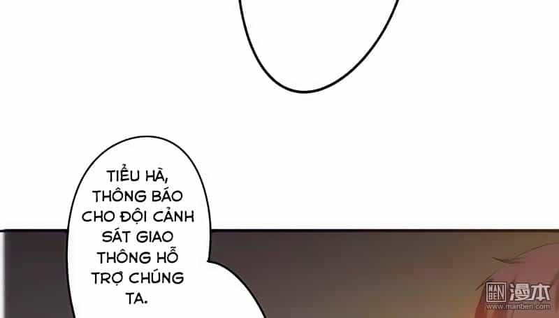 Tối Cường Nông Dân Hệ Thống - Chương 28 - ảnh 36