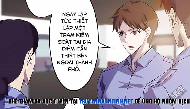 Tối Cường Nông Dân Hệ Thống - Chương 28 - ảnh 37