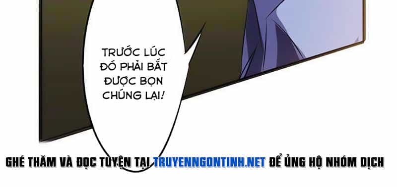 Tối Cường Nông Dân Hệ Thống - Chương 28 - ảnh 41
