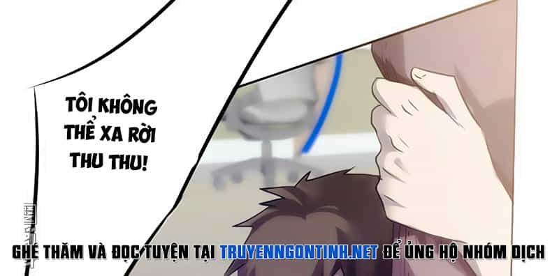 Tối Cường Nông Dân Hệ Thống - Chương 28 - ảnh 5
