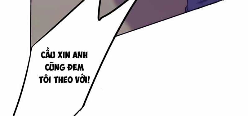 Tối Cường Nông Dân Hệ Thống - Chương 28 - ảnh 7