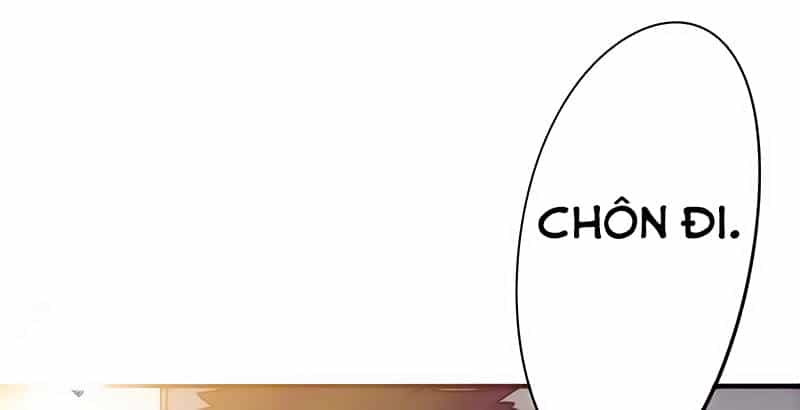 Tối Cường Nông Dân Hệ Thống - Chương 29 - ảnh 10