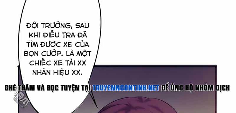 Tối Cường Nông Dân Hệ Thống - Chương 29 - ảnh 13