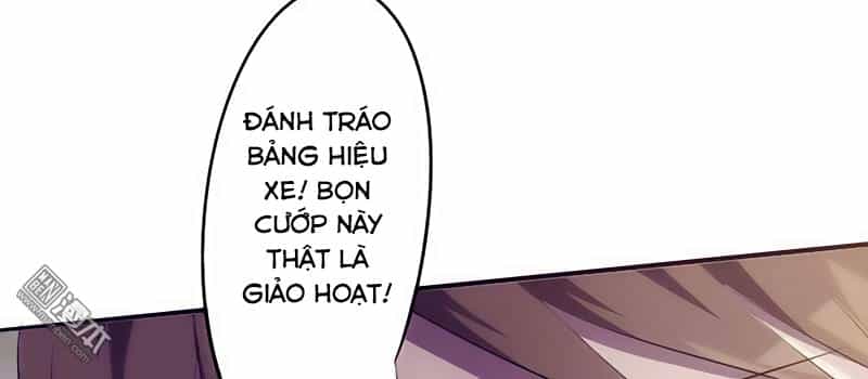 Tối Cường Nông Dân Hệ Thống - Chương 29 - ảnh 16