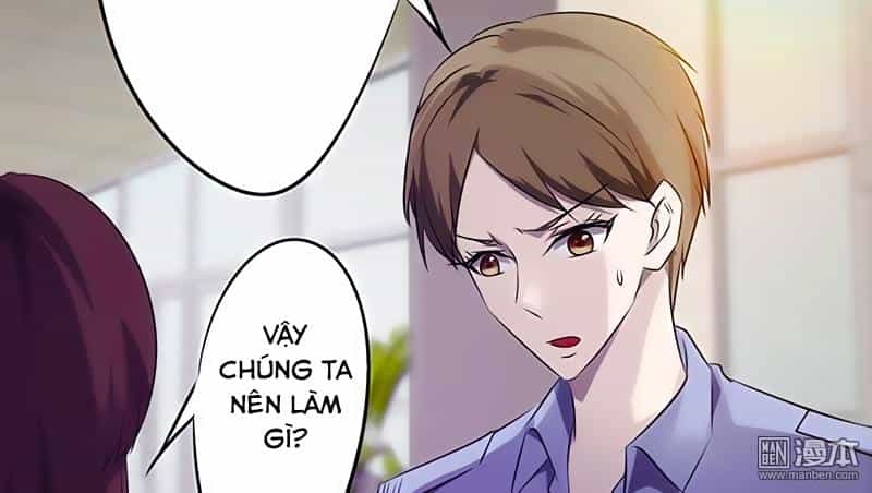 Tối Cường Nông Dân Hệ Thống - Chương 29 - ảnh 20