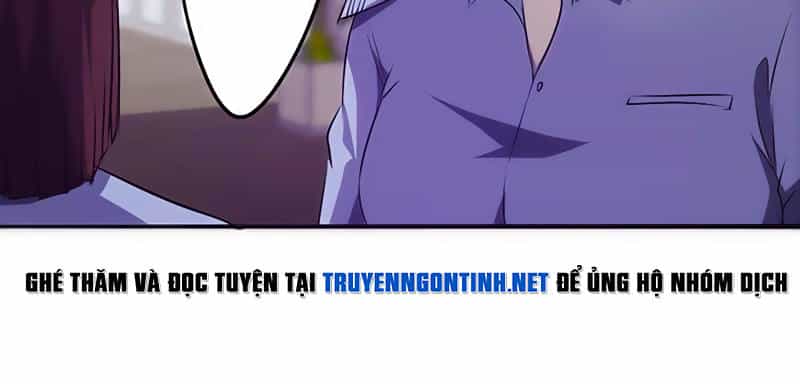 Tối Cường Nông Dân Hệ Thống - Chương 29 - ảnh 21