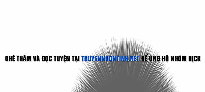 Tối Cường Nông Dân Hệ Thống - Chương 29 - ảnh 25