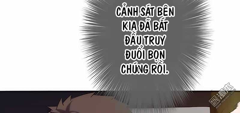 Tối Cường Nông Dân Hệ Thống - Chương 29 - ảnh 26