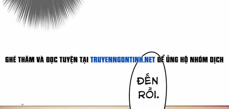 Tối Cường Nông Dân Hệ Thống - Chương 29 - ảnh 29