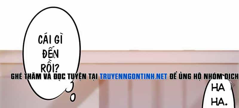 Tối Cường Nông Dân Hệ Thống - Chương 29 - ảnh 33