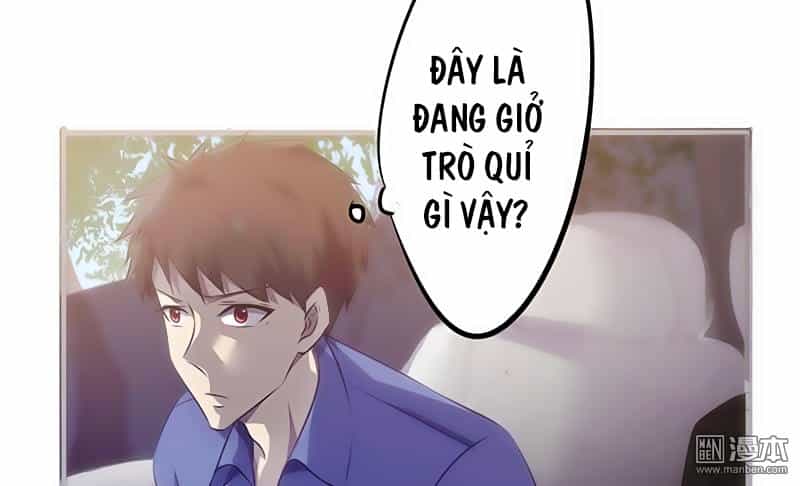 Tối Cường Nông Dân Hệ Thống - Chương 29 - ảnh 36