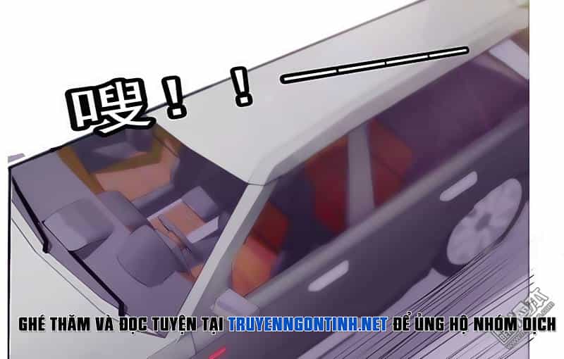 Tối Cường Nông Dân Hệ Thống - Chương 29 - ảnh 41