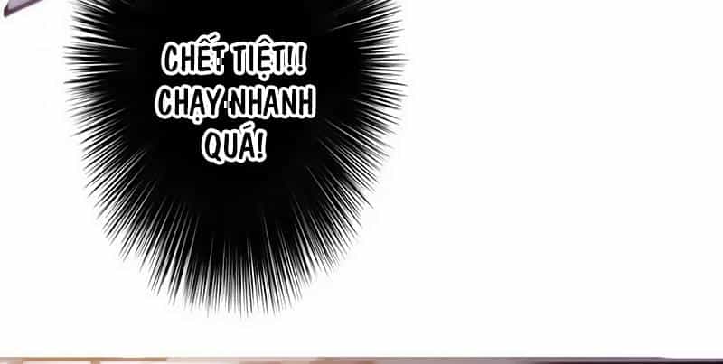 Tối Cường Nông Dân Hệ Thống - Chương 29 - ảnh 43