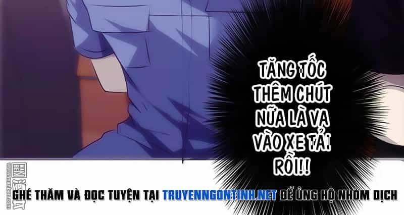 Tối Cường Nông Dân Hệ Thống - Chương 29 - ảnh 45