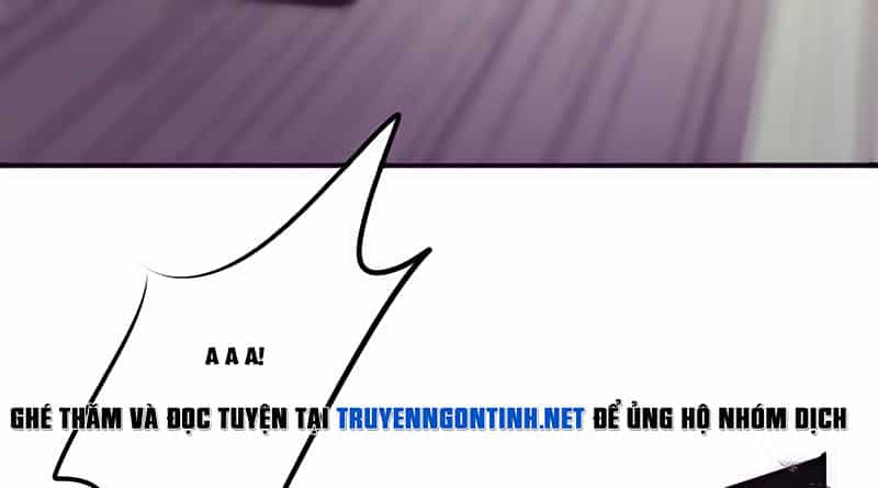 Tối Cường Nông Dân Hệ Thống - Chương 29 - ảnh 49