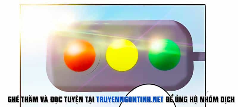 Tối Cường Nông Dân Hệ Thống - Chương 29 - ảnh 5