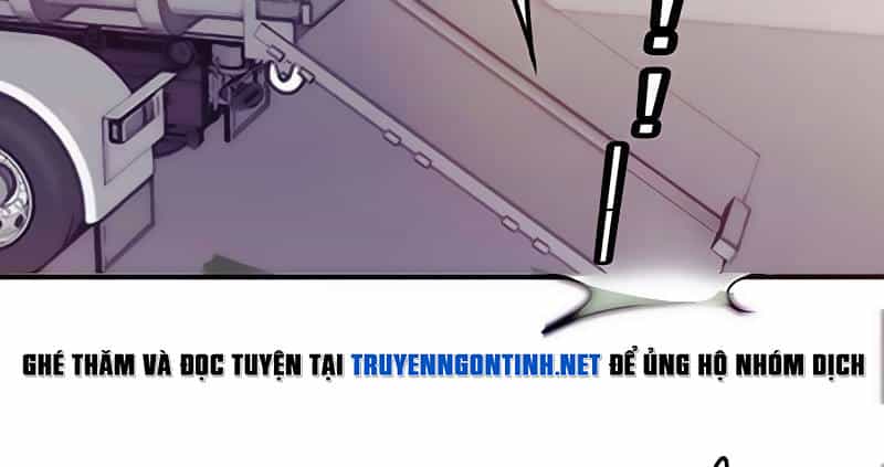 Tối Cường Nông Dân Hệ Thống - Chương 29 - ảnh 53