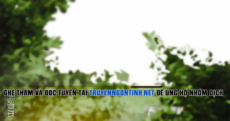 Tối Cường Nông Dân Hệ Thống - Chương 29 - ảnh 57