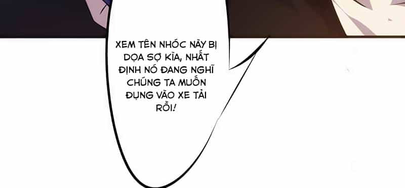 Tối Cường Nông Dân Hệ Thống - Chương 29 - ảnh 64